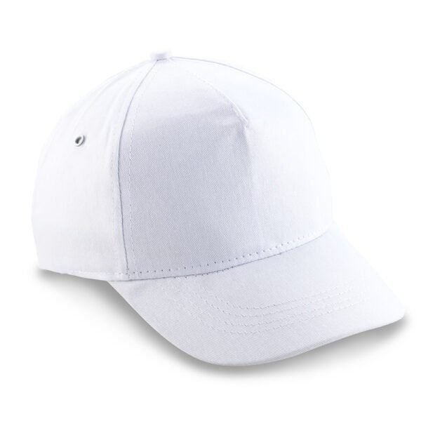 Gorra Golf