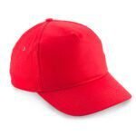 Gorra Golf