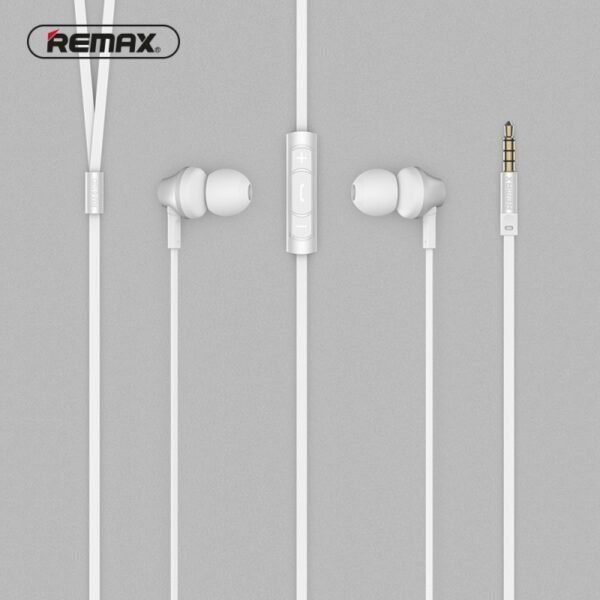 EARPHONE